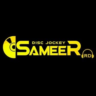 sameer_Pro_sound_jh12