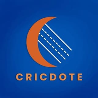 Cricdote