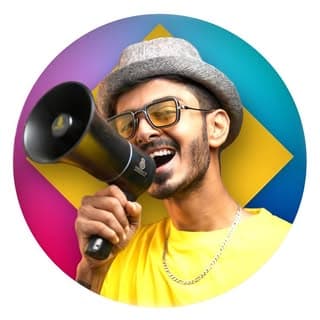 Sanathan Shree Krishnan