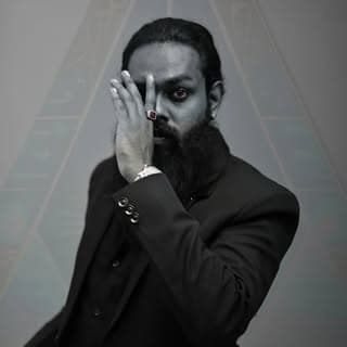 ᴍʀ ᴀᴊᴜᴋᴋᴀ