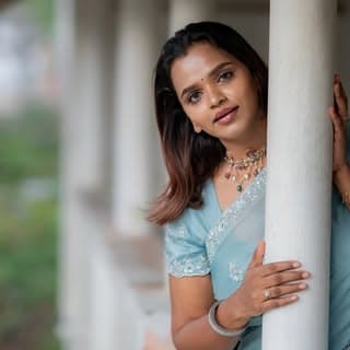 Ramya Anbuchezhian
