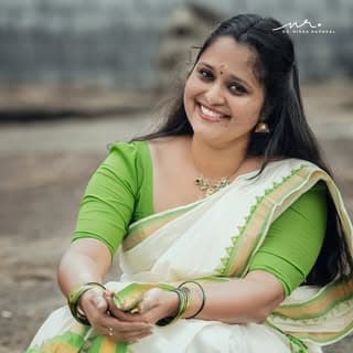 Dr. Nisha Rapheal
