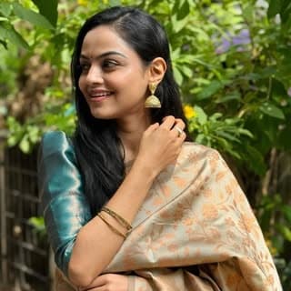 pooja__styles