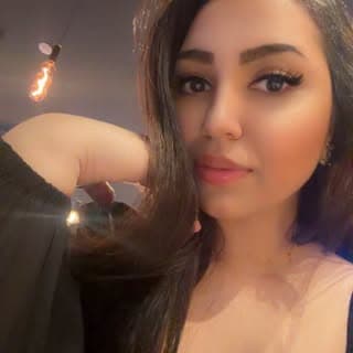 پلوشہ