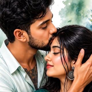 Sidharth Nadh