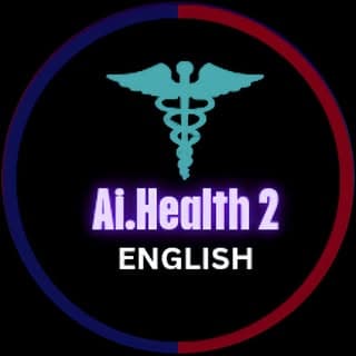 Ai.Health2_eng.