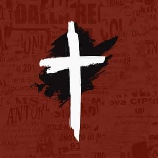 Tamil christian status