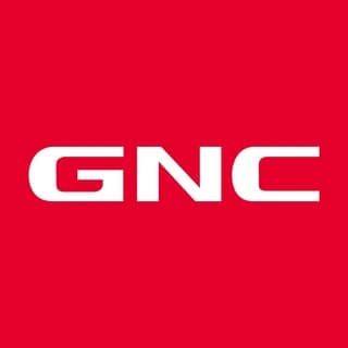 Guardian GNC