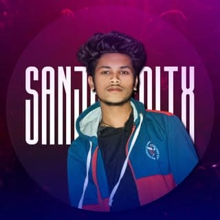 Sanjay Editx