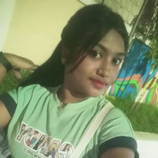 Arupa Mistry