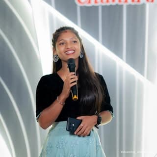 Sowmya Kundar