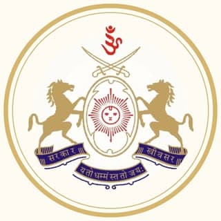Khimsar Group of Hotels