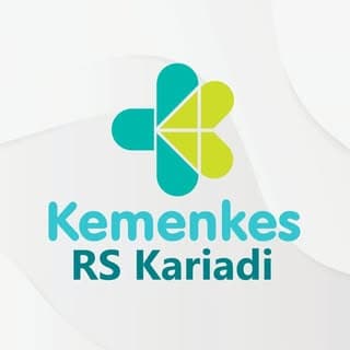 RS Kariadi Official