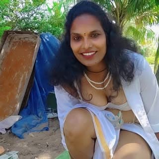 Selvi