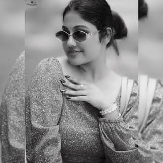 Subhashree Swain Lusy