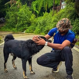 ?ѕнυвнαм⚡уα∂υναиѕнιι?