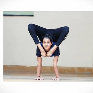 neha_nimavat