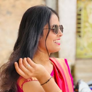 Karnataka_photography_junction