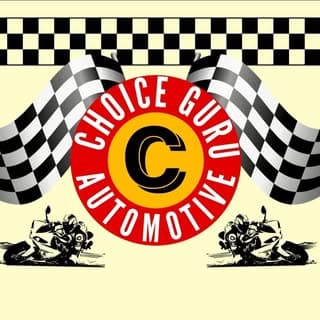 ChoiceGuru