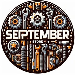 Septemberstore