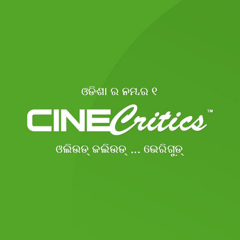 CineCritics