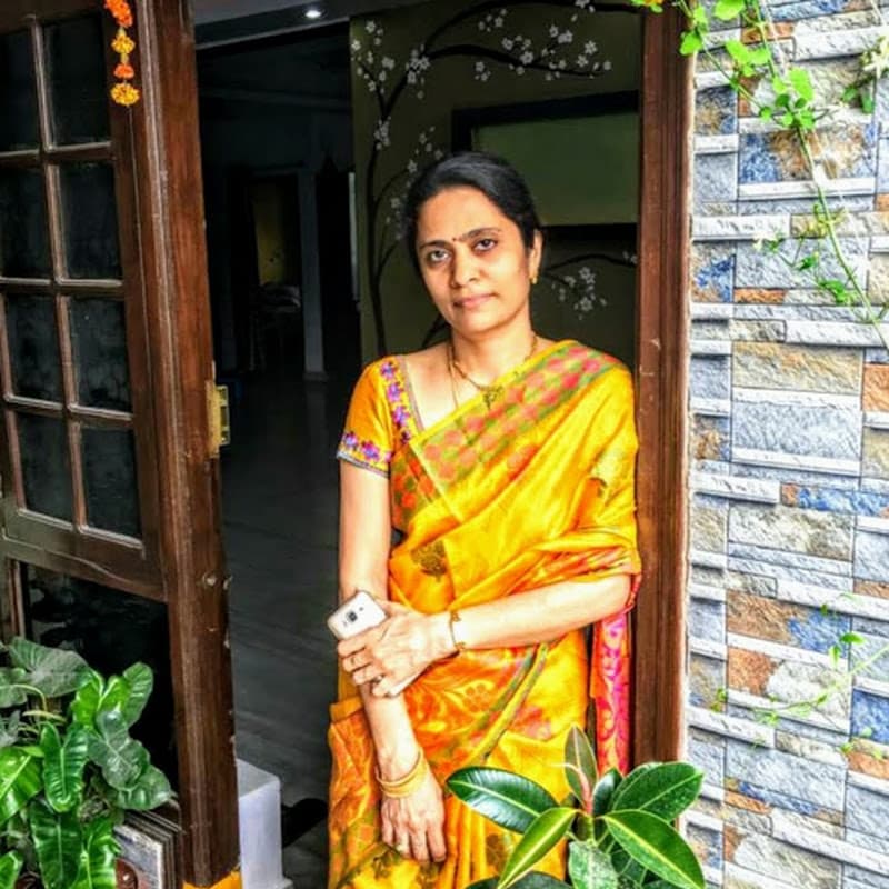 Greendays telugu channel