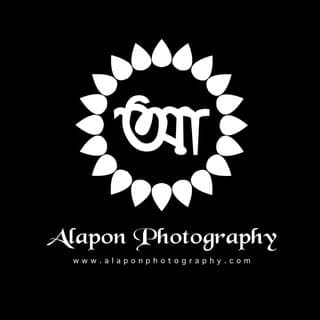Alapon Photography