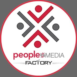 peoplemediafactory