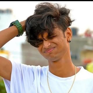 Rushikesh Gadekar vlogs