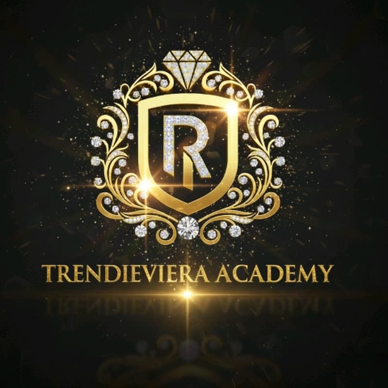 Trendieviera Costume - Academy of Designer studio