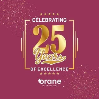 Orane International School of Beauty & Wellness