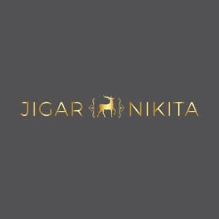 JIGAR & NIKITA