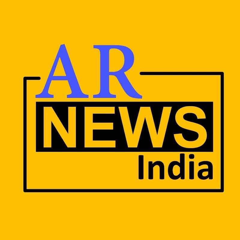AR News India