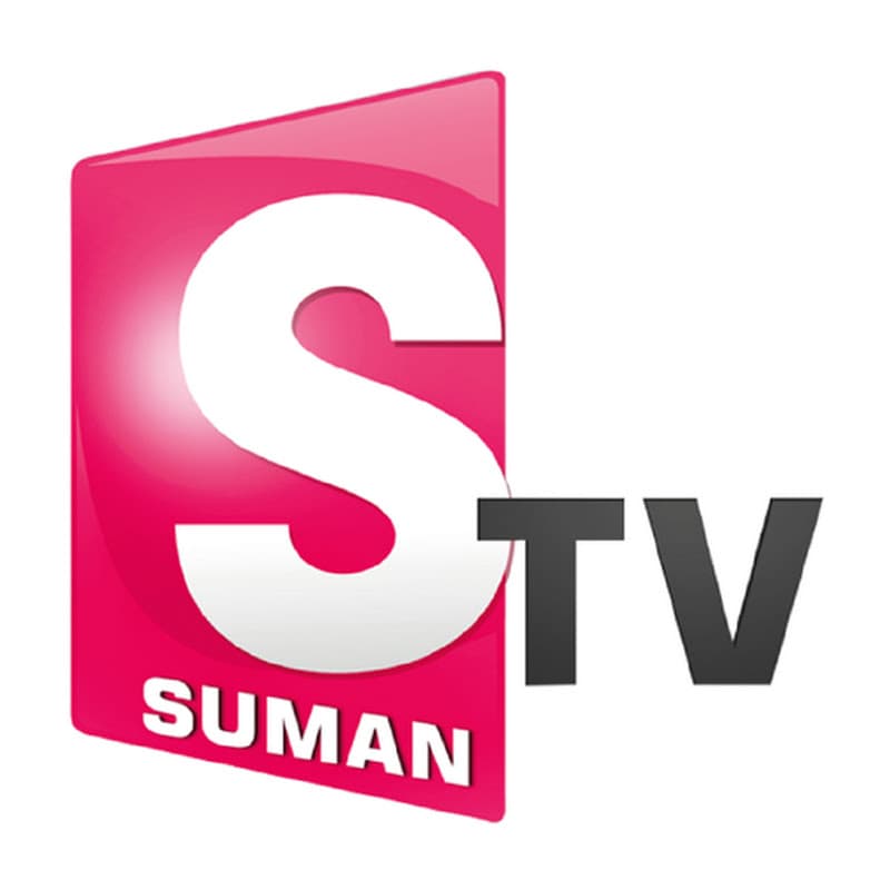 SumanTV Happy Life