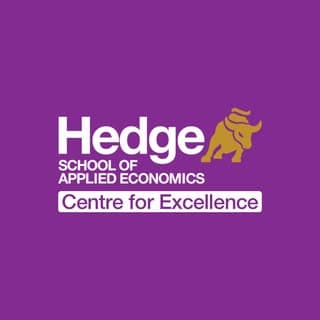 Hedge School of Applied Economics