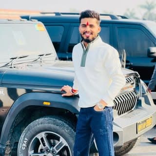 Rahul Singh Chauhan
