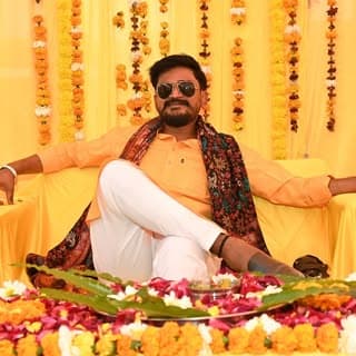 Sandeep Paladiya 0021