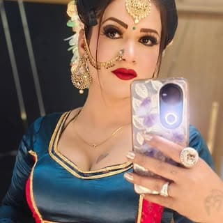 jannat_dancer_official