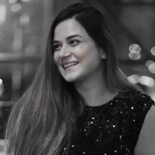 Sweta Aythora Roy🧿