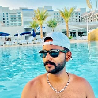 Laxman Sunri