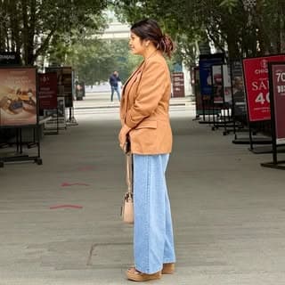 Swati Kumari