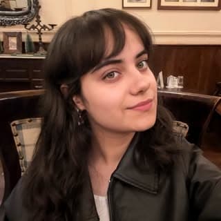 Vanshika Soni • Artist 🎨