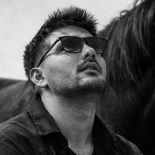 Udit Saurav Shukla | Banaras Official