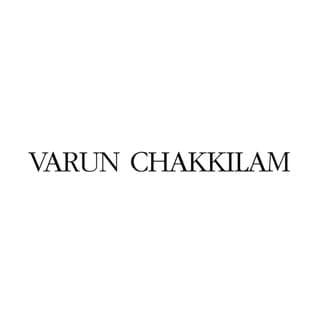 Varun Chakkilam