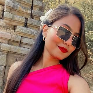 ❤Rish Patil❤