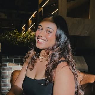 sejal