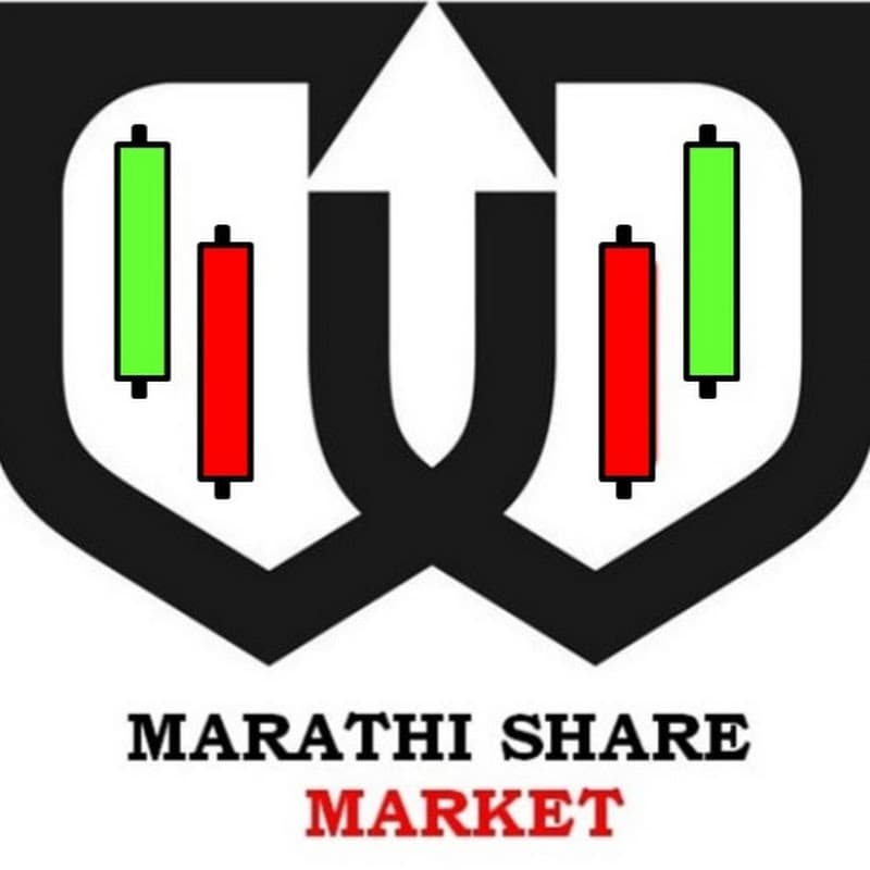 Marathi Share Market