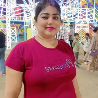 Sony Roy
