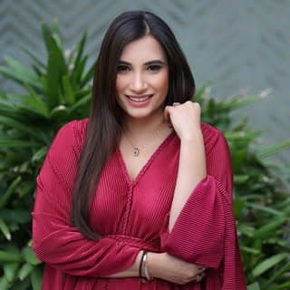 The Unique Blend Salon