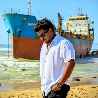 ӄɨֆɦօʀɛ_ɮɮզ